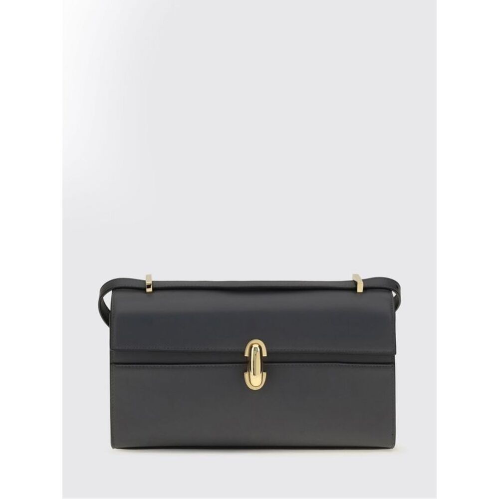 Savette Women Symmetry 26 Savette Bag In Leather